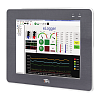 iPPC-4701-WES7
