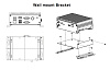eBOX560-512-FL-DC-3965U