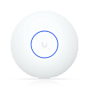 Точка доступа Ubiquiti U7 Lite