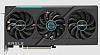Видеокарта PCIE16 RTX4070TI SUPER 16G GV-N407TSEAGLE OC-16GD GIGABYTE