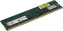 Оперативная память KINGSTON Память оперативная 32GB 2933MHz DDR4 ECC CL21 DIMM 2Rx8 Micron E