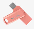 Флэш-накопитель USB-C 128GB SDDDC3-128G-G46PC SANDISK