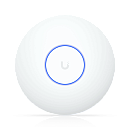 Точка доступа Ubiquiti U7 Lite