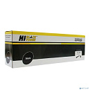 Hi-Black TK-8115Bk Тонер-картридж для Kyocera-Mita Ecosys M8124cidn/M8130cidn, Bk, 12K