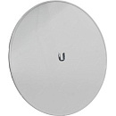 Точка доступа UBIQUITI PBE-M5-400-ISO Wi-Fi, AirMax, Рабочая частота 5170 - 5875 МГц, Выходная мощность 25 дБи