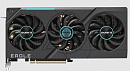 Видеокарта PCIE16 RTX4070TI SUPER 16G GV-N407TSEAGLE OC-16GD GIGABYTE