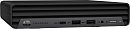 Компьютер в комплекте с монитором/ HP Bundles 405 DM G6 DM AMD Athlon Gold Pro 3150GE(3.3Ghz)/8192Mb/256SSDGb/war 1y/W10Pro + Monitor P24v, No 3rd