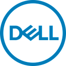 Сервер Dell PowerEdge R450/ PowerEdge R450 (1)*Silver4310 (2.1GHz, 12C), 32GB (1x32GB) RDIMM, (1)*480GB SSD SATA RI(up to 4x3.5"), PERC H755 FL,