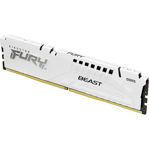 Модуль памяти Kingston KF560C30BWE-16