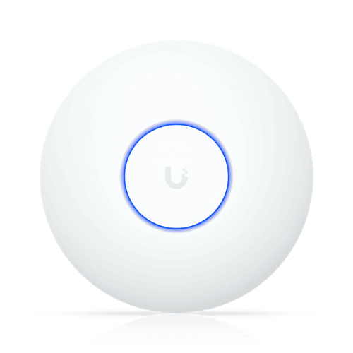 Точка доступа Ubiquiti U7 Lite