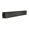 iKAN-116S