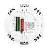 PIR-230-WF CR