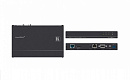Передатчик Kramer Electronics TP-780TXR HDMI, Аудио, RS-232, ИК, USB по витой паре HDBaseT; поддержка 4К, POE