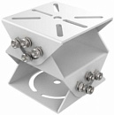 Кронштейн Hikvision DS-1232ZJ-T