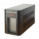 Dkc BPSMLT3-96V Батарейный блок для ИБП SMALLT3, Tower, 8х7Ач, 96В
