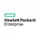 Лицензия HPE MS WS19 Ess ROK ru SW (P11070-251)