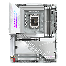 Материнская плата Z890 S1851 ATX Z890 AORUS PRO ICE GIGABYTE