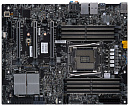 Системная плата MB Supermicro X11SRA-F-O, 1xLGA 2066, W-2100/2200, C422, 8xDDR4 Up to 512GB Reg ECC RDIMM/LRDIMM, 1 PCI-E 3.0 x8 (in x16) and 1 PCI-E