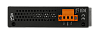 Разветвитель интерфейса EtherCAT (8 портов).