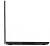 Ноутбук Lenovo ThinkPad T480 Core i7 8550U/16Gb/SSD1Tb/Intel UHD Graphics 620/14"/IPS/FHD (1920x1080)/Windows 10 Professional 64/black/WiFi/BT/Cam