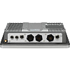 VMC 3021-4A11