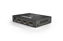 Разветвитель HDMI Wyrestorm EXP-SP-0102-H2