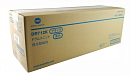 Konica Minolta drum DR-712K black for bizhub С659/С759 300 000 pages