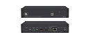 Передатчик сигнала HDMI Kramer 691