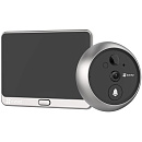 Ezviz DP2 Дверной сенсорный Wi-Fi глазок