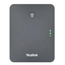 Yealink W70B