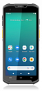 Терминал сбора данных Newland MT9300 WWAN, A13 GMS, 5.5" touch scr, STR 2D CMOS Mega Pixel im w/Laser Aimer (CM66), 4GB/64GB, BT, WiFi5, 4G, GPS, NFC,