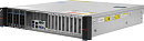 Сервер IRU Rock G2206IG3 2x4309Y 2x32Gb 2xRJ45 2x750W w/o OS (2138950)