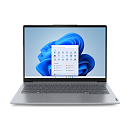 Ноутбук Lenovo ThinkBook 14 G7 IML 14" 2.8K(2880x1800)IPS 400N, Intel ultra 7 155H, 16GB DDR5 5600, 512GB SSD M.2, Intel Graphics, WiFi6, BT, No FPR,K