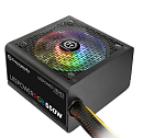 Thermaltake Litepower RGB [PS-LTP-0550NHSANE-1] 550W / APFC