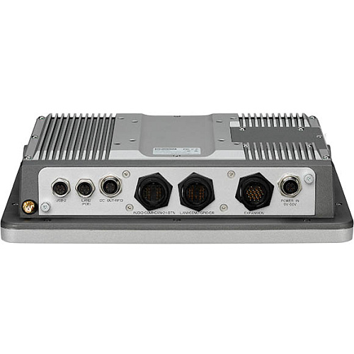 VMC 3021-4A11