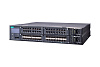 MRX-G4064-L3-8XGS