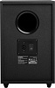 Саундбар JBL CINEMA SB170 2.1 104Вт+116Вт черный