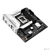 MS-Terminator B760M D4 WIFI V2