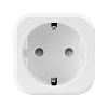 Умная розетка ELTEX Wi-Fi SW-PLG02