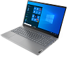 Ноутбук/ Lenovo ThinkBook 15 G3 ACL 15.6FHD_AG_300N_N/ RYZEN_3_5300U_2.6G_4C_MB/ 4GB_DDR4_3200_SODIMM,4GB(4X8GX16)_DDR4_3200/