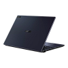 ASUS ExpertBook Advanced B3604CVA-Q90154 16.0" Value IPS I7-1355U 16GB 1TB 2280 PCIE G4 SSD 16.0 WUXGA(WU) 1920X1200 16:10 Bend+300nits Anti-Glare N