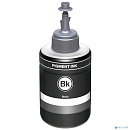 EPSON C13T77414A/98 Контейнер с черными чернилами M100, M200, M105, черный, 140мл.