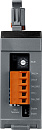 CAN-2053C CR