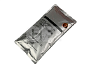 Тонеры и девелоперы Девелопер Type 24 для RICOH Aficio 1060/1075/2051/2060/2075/MP5500/MP6000/MP6500/MP7000/MP7500 (CET), 900г/пак, 350000 стр., CET81