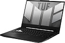 Ноутбук TUF DASH FX517ZR-F15 15" CI7-12650H 16/512GB W11H ASUS