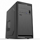 SV511 PM-500ATX APFC 80+ U2.0*2+U3.0*1+A(HD) [6191182]