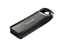 Флэш-накопитель USB3.2 64GB SDCZ810-064G-G46 SANDISK