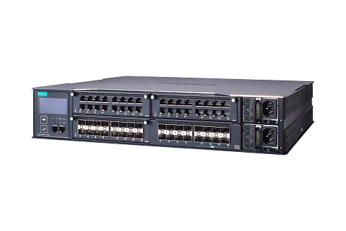 MRX-G4064-L3-8XGS