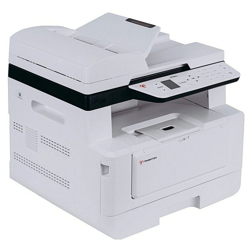 МФУ ГРАВИТОН ГМ2501 Wi-Fi