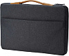 Папка для ноутбука 14" HP Envy Urban (3KJ71AA)